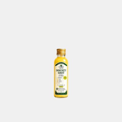 Immunity Shot